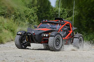 ariel nomad 2 01