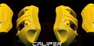 "Are Silicon Caliper Covers for Tesla Worth It? | Giga Gears"