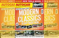 Copy of autocar cover 140824