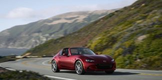 Best Entry-Level Sports Car to Buy Now | Giga Gears