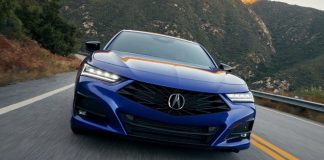 Top Used Car Brands Recommended by Consumer Reports | Giga Gears