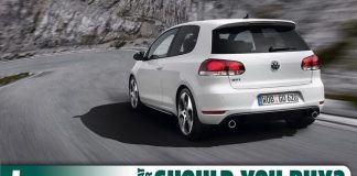 Best Car for More Space: Recommendations for GTI Lovers | Giga Gears