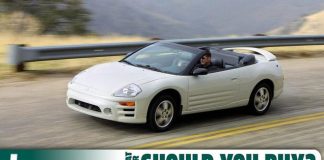 "Best Convertibles Under $15,000: What to Buy?" | Giga Gears