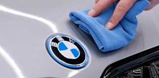 BMW Global Recall: Potential $1 Billion Cost | Giga Gears