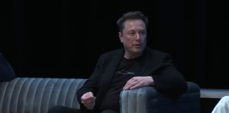 "Elon Musk, Tesla CEO and World's Richest Man, Sparks Controversy with Bizarre Statements about Neo-Nazi Ideas and Taylor Swift"