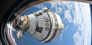 NASA to Rapidly Separate Starliner from ISS Due to Troubled Thrusters | Giga Gears