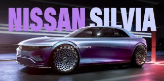 Nissan Exec Confirms Electrified Sub-Z Sports Car in Development, Potential Revival of Silvia/240SX Name | Giga Gears