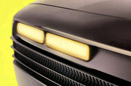 renault show car teaser