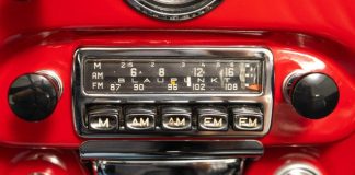 "Senate Bill Mandates AM Radios in New Cars: Public Outcry"