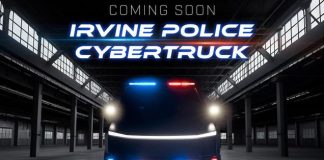 "Southern California Police Face Backlash Over Costly Cybertruck Purchase"