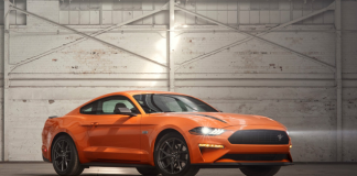 "Top Entry-Level Sports Cars to Buy Now | Giga Gears"