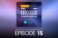 Why Fleets Should Go Electric: Change Makers Podcast (Ep.15) | Giga Gears